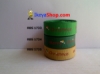 Pita RBS 1733-1735 medium.jpg